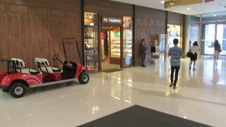 タイ定番のお土産