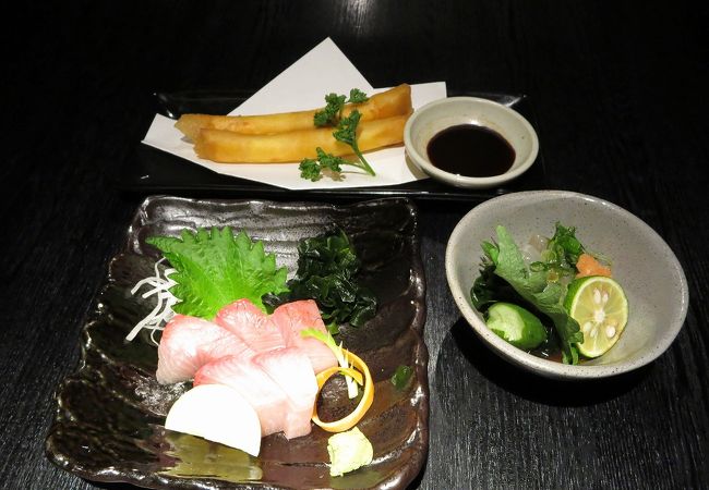 一条 奈良三条通店 クチコミ アクセス 営業時間 奈良市 フォートラベル