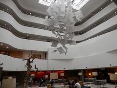 BH カンファレンス&エアポート ホテル イスタンブール 写真