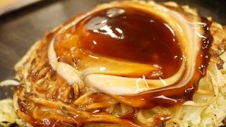 時間がある時にどうぞ。