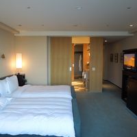 スタイリッシュです