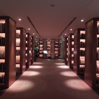 有名なディクショナリー