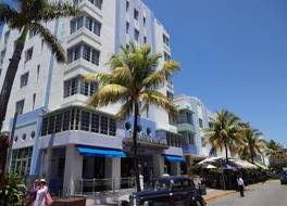 The Gabriel Miami South Beach, Curio Collection by Hilton 写真