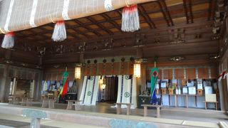 有難い幸せを感じます