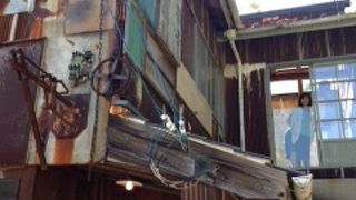 全国の空き家対策に適用できる？