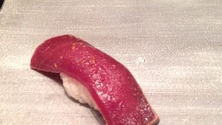 握りの食べられる居酒屋