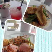 飲み物いれて4500円くらいです＝