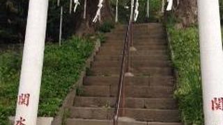 永青文庫のついでに行きたい