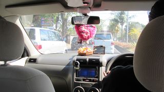 バリクツアーズ！！