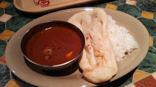 安定の美味しさ