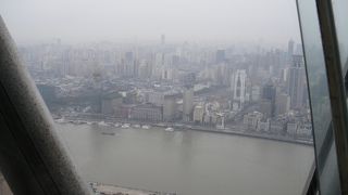 天気がよければなお良し！