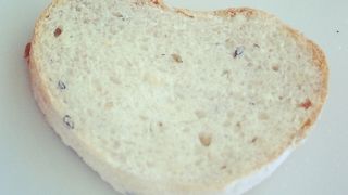 おいしいモーニング