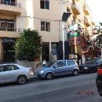 便利なロケーションにあります