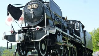 焼酎好きにはたまりません