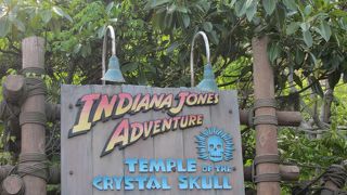 スリルとサスペンス