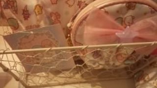 サンリオアンテナショップ