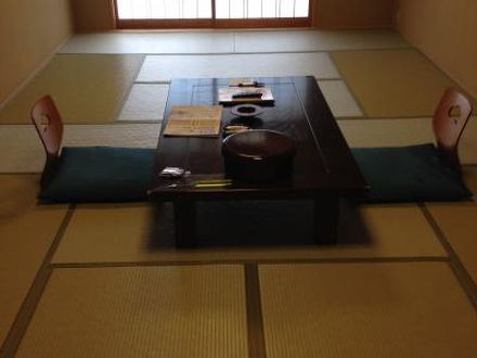 観光ホテル タマルの宿泊予約なら フォートラベル の格安料金比較 奈良市 観光ホテル タマルの宿泊予約なら フォートラベル の格安料金比較 奈良市