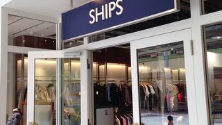 良いアイテムがいろいろあります!!