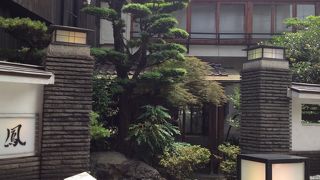 個室で名古屋コーチンが頂けるお店