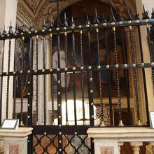 イゴール・ミトライの作品