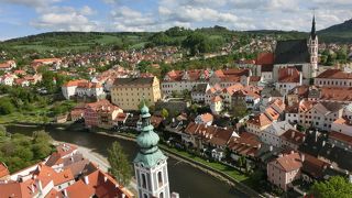 気の向くままに歩いてみよう☆迷子の心配は不要です