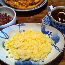 こんな感じです。