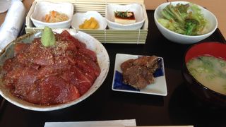 博多わかば  中洲川端