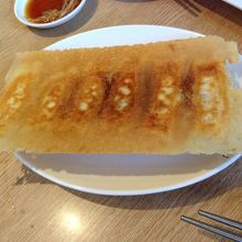 王道じゃないけど、おススメ！！