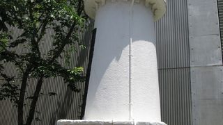 幕末を感じます