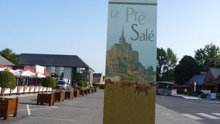 雰囲気も良く、美味しかったです。