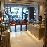 ロイヤル・ベーカリー