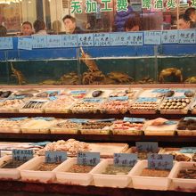 種類はありますが・・