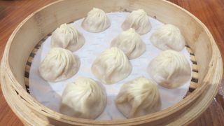 めっちゃ普通です