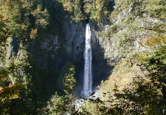 白水の滝 クチコミ アクセス 営業時間 白川郷 フォートラベル 白水の滝 クチコミ アクセス 営業時間 白川郷 フォートラベル