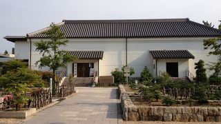 徳川宗春展。。