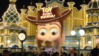 大人でも夢中になれる