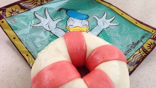 暑い日でもおいしい