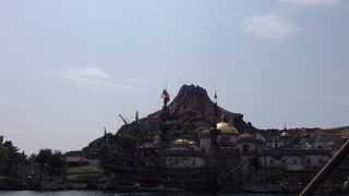 挨拶はチャオ！