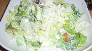 ハワイでも人気のレストラン