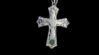 心に残る思い出作り！！！