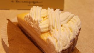 カフェもあります