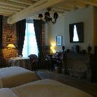 アンティークでいいですね