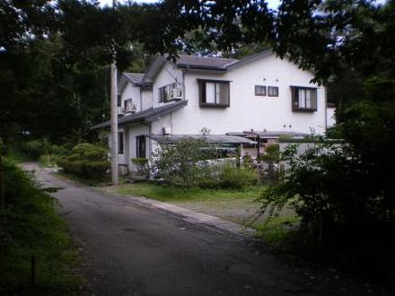 那須ハイランドリゾートユースホステルの宿泊予約なら フォートラベル の格安料金比較 那須