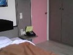 Chao Chow Palace Hotel Brussels 写真