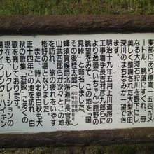 解説はこちらで。