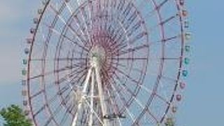 イルミネーション。