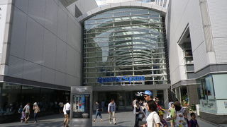 輝きを失った？