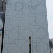 ディオール 銀座店 クチコミ アクセス 営業時間 銀座 有楽町 日比谷 フォートラベル ディオール 銀座店 クチコミ アクセス 営業時間 銀座 有楽町 日比谷 フォートラベル
