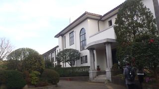 大英帝国の風格