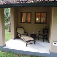 ここでゆっくり